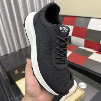 $85.00 USD Boss Casual Shoes For Men #1455050