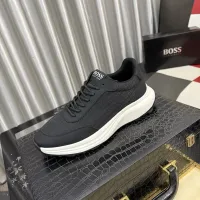 $85.00 USD Boss Casual Shoes For Men #1455050