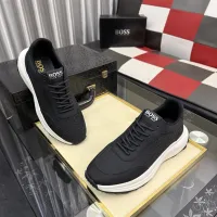$85.00 USD Boss Casual Shoes For Men #1455050
