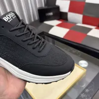 $85.00 USD Boss Casual Shoes For Men #1455050