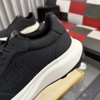 $85.00 USD Boss Casual Shoes For Men #1455050