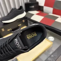 $85.00 USD Boss Casual Shoes For Men #1455050