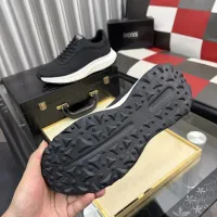 $85.00 USD Boss Casual Shoes For Men #1455050
