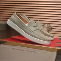 $88.00 USD Bottega Veneta BV Casual Shoes For Men #1455051