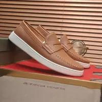 $88.00 USD Bottega Veneta BV Casual Shoes For Men #1455052