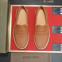 $88.00 USD Bottega Veneta BV Casual Shoes For Men #1455052