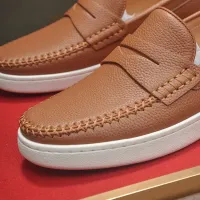 $88.00 USD Bottega Veneta BV Casual Shoes For Men #1455052
