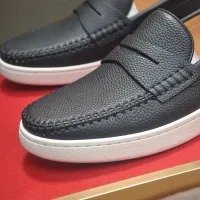 $88.00 USD Bottega Veneta BV Casual Shoes For Men #1455053
