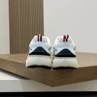 $132.00 USD Moncler Casual Shoes For Men #1455077