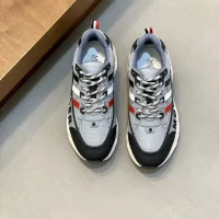 $132.00 USD Moncler Casual Shoes For Men #1455078