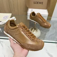 $98.00 USD LOEWE Casual Shoes For Men #1455106