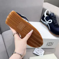 $98.00 USD LOEWE Casual Shoes For Men #1455144