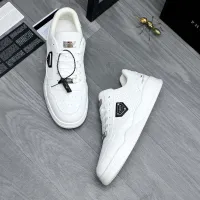 $98.00 USD Philipp Plein PP Casual Shoes For Men #1455153