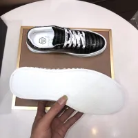 $82.00 USD Philipp Plein PP Casual Shoes For Men #1455155