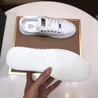 $82.00 USD Philipp Plein PP Casual Shoes For Men #1455157