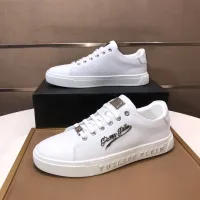 $82.00 USD Philipp Plein PP Casual Shoes For Men #1455157