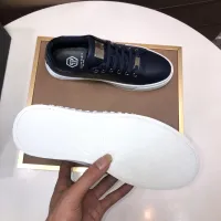 $82.00 USD Philipp Plein PP Casual Shoes For Men #1455158