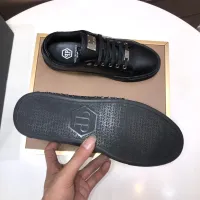 $82.00 USD Philipp Plein PP Casual Shoes For Men #1455159