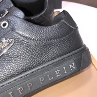 $82.00 USD Philipp Plein PP Casual Shoes For Men #1455159