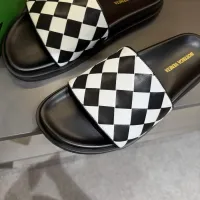 $56.00 USD Bottega Veneta BV Slippers For Men #1455189