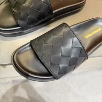 $56.00 USD Bottega Veneta BV Slippers For Men #1455192