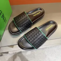 $56.00 USD Bottega Veneta BV Slippers For Men #1455195