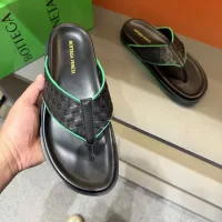 $56.00 USD Bottega Veneta BV Slippers For Men #1455196