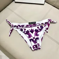 $38.00 USD Dolce & Gabbana Bathing Suits For Women #1455266