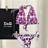 $38.00 USD Dolce & Gabbana Bathing Suits For Women #1455266
