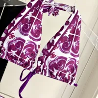 $38.00 USD Dolce & Gabbana Bathing Suits For Women #1455266