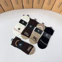 $27.00 USD Burberry Socks #1455275