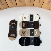 $27.00 USD Burberry Socks #1455275