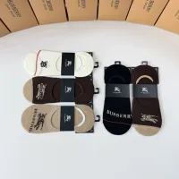 $27.00 USD Burberry Socks #1455275