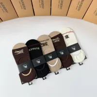 $27.00 USD Burberry Socks #1455275