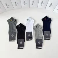 $29.00 USD Moncler Socks #1455283
