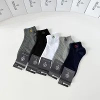 $29.00 USD Moncler Socks #1455283