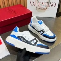 $118.00 USD Valentino Casual Shoes For Women #1455286