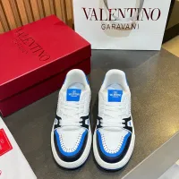 $118.00 USD Valentino Casual Shoes For Women #1455286