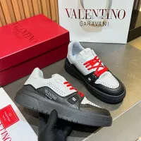 $118.00 USD Valentino Casual Shoes For Women #1455288