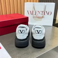 $118.00 USD Valentino Casual Shoes For Women #1455288
