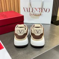 $118.00 USD Valentino Casual Shoes For Women #1455290