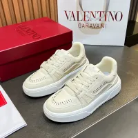$118.00 USD Valentino Casual Shoes For Women #1455292