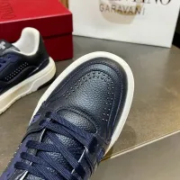 $118.00 USD Valentino Casual Shoes For Women #1455294