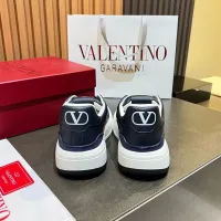 $118.00 USD Valentino Casual Shoes For Women #1455294