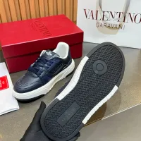 $118.00 USD Valentino Casual Shoes For Women #1455294