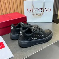 $118.00 USD Valentino Casual Shoes For Men #1455297