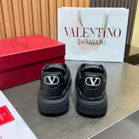 $118.00 USD Valentino Casual Shoes For Men #1455297