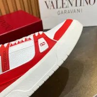 $118.00 USD Valentino Casual Shoes For Women #1455302