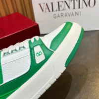 $118.00 USD Valentino Casual Shoes For Women #1455306