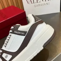 $118.00 USD Valentino Casual Shoes For Women #1455310